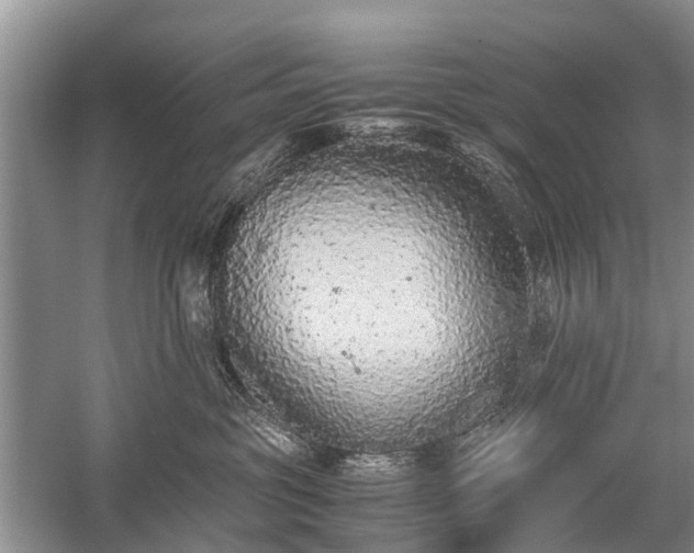 X0000059800381200510241335