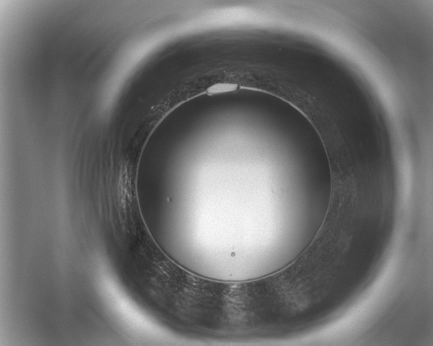 X0000059800382200510241335