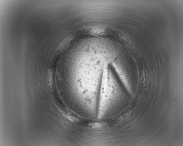 X0000059800412200510241334