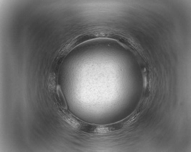 X0000059800413200510241334