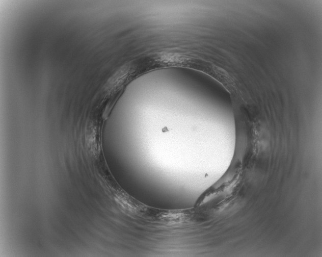 X0000059800428200510241334