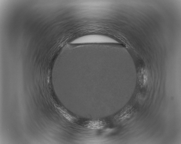 X0000059800458200510241333