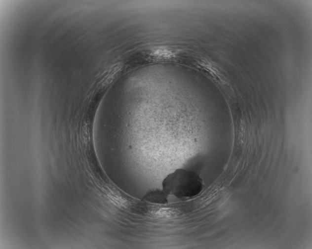 X0000059800467200510241334