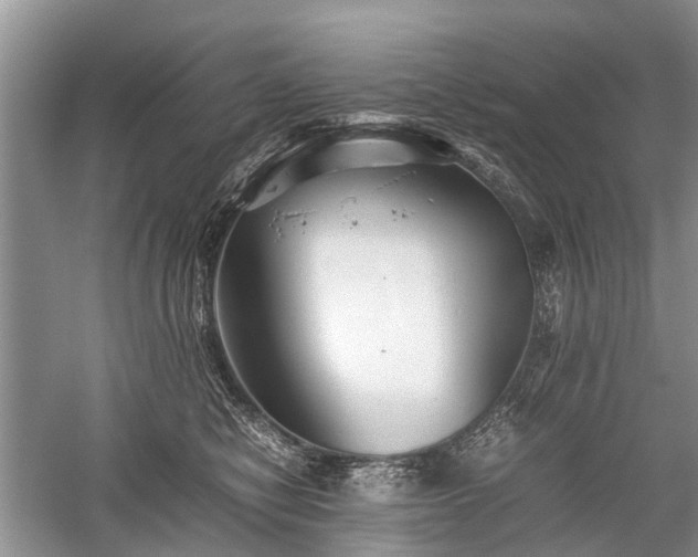 X0000059800470200510241334