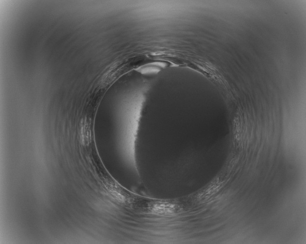 X0000059800471200510241334