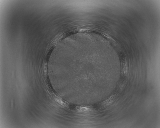 X0000059800475200510241334