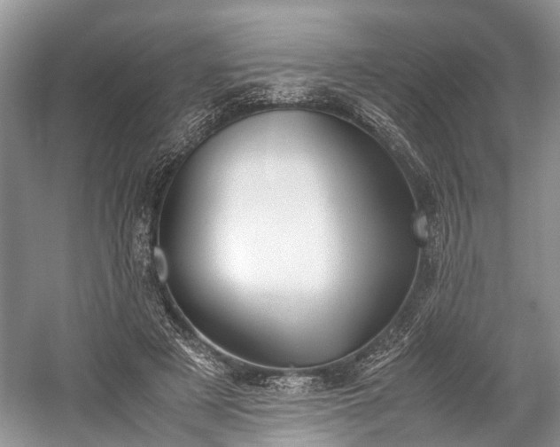 X0000059800497200510241333