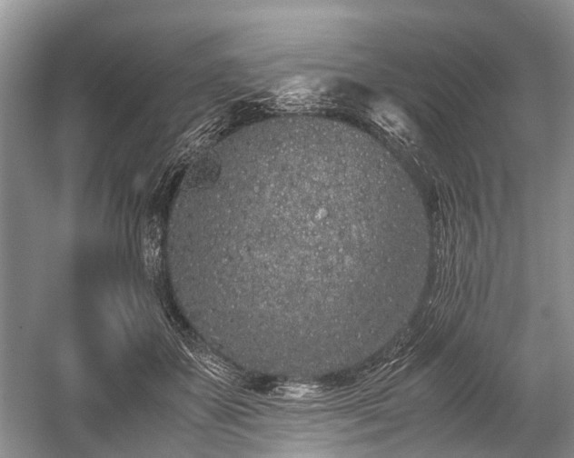 X0000059800507200510241333