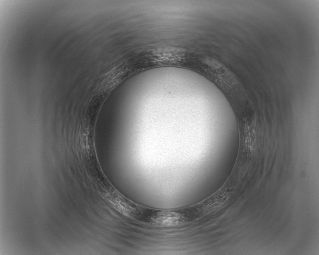 X0000059800514200510241332