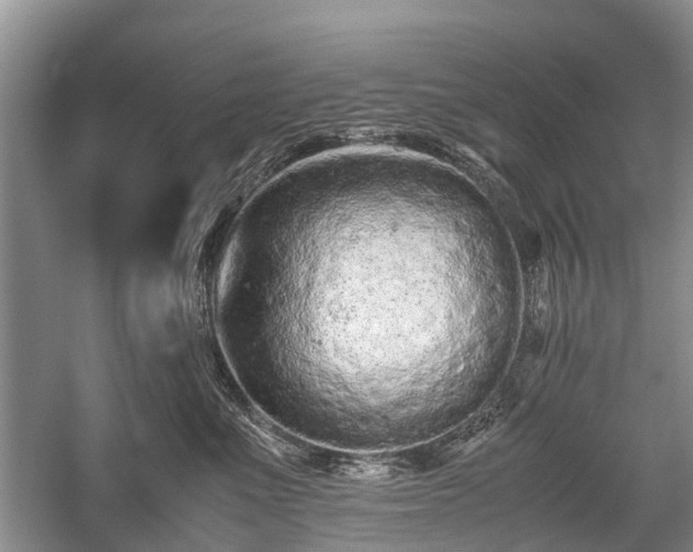 X0000059800523200510241332