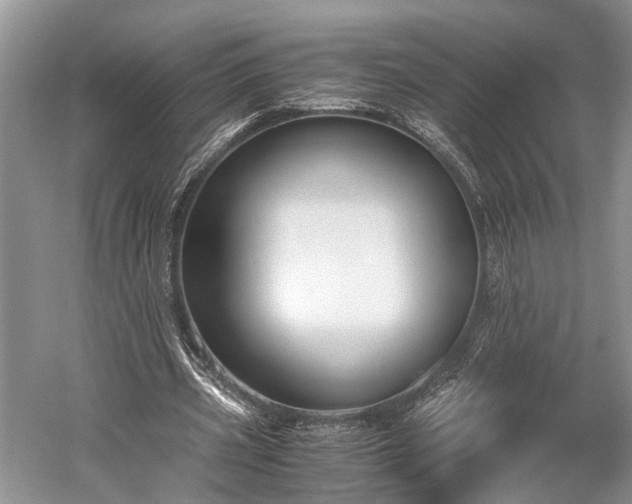 X0000059800533200510241331