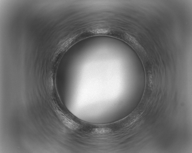 X0000059800541200510241332