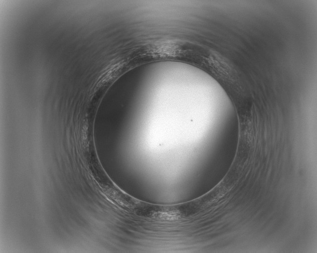 X0000059800548200510241332