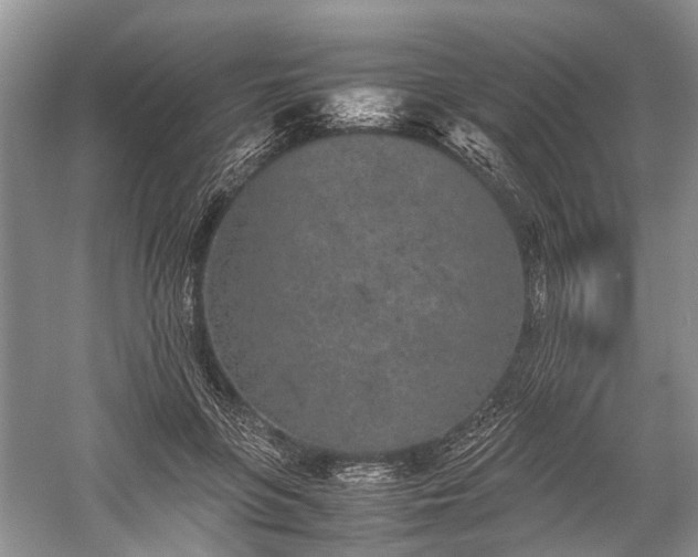 X0000059800551200510241332