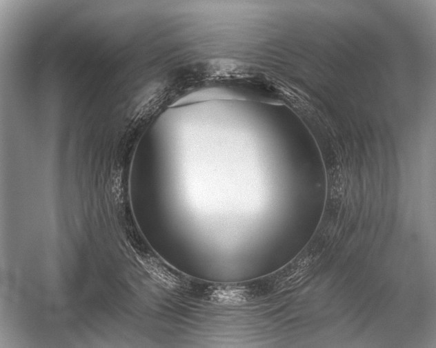 X0000059800560200510241332