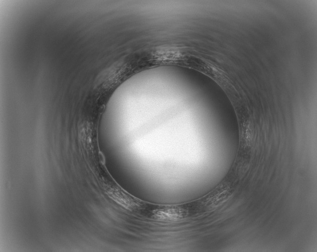 X0000059800567200510241332