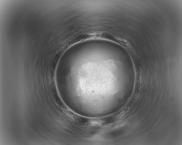 X0000059800569200510241332