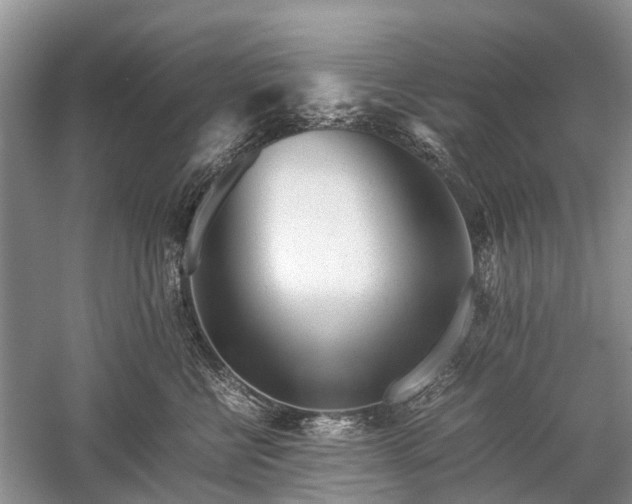 X0000059800570200510241332