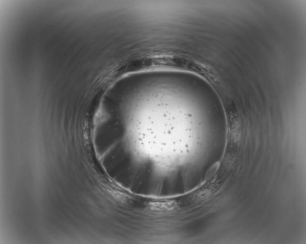 X0000059800571200510241332