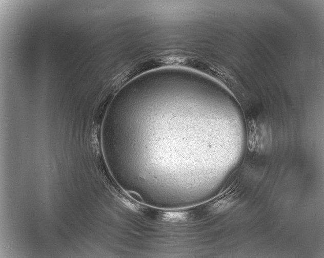 X0000059800573200510241332