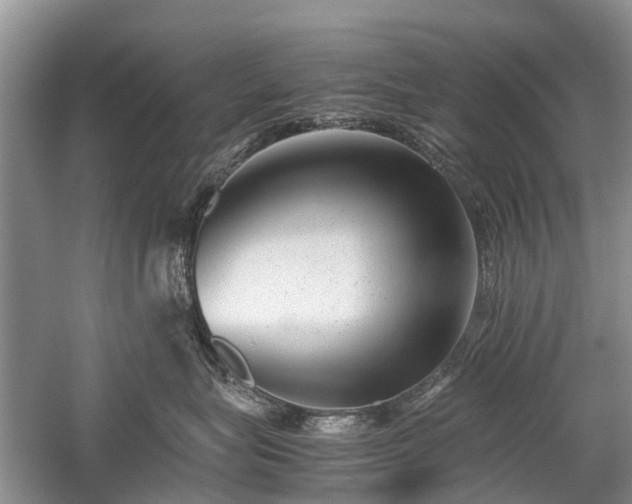 X0000059800575200510241332