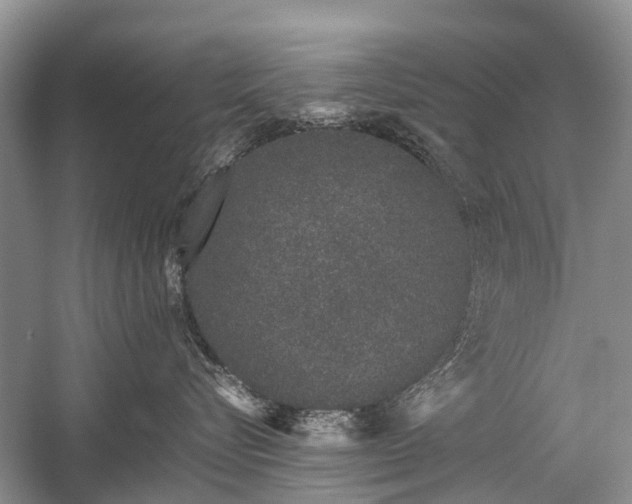 X0000059800576200510241332