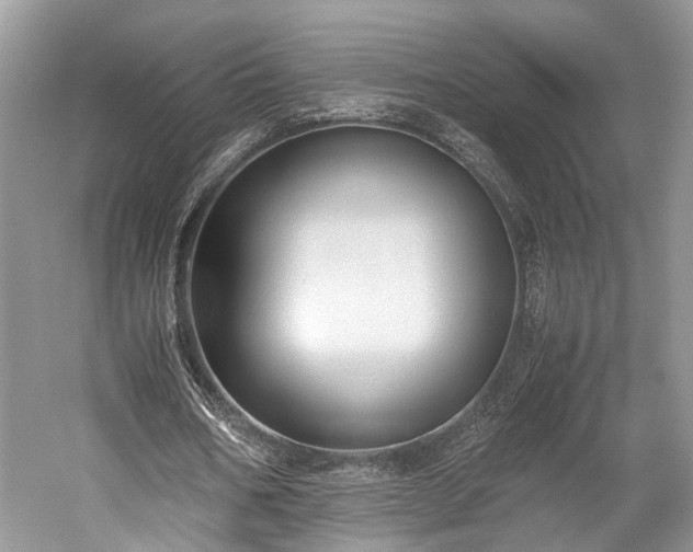 X0000059800578200510241331