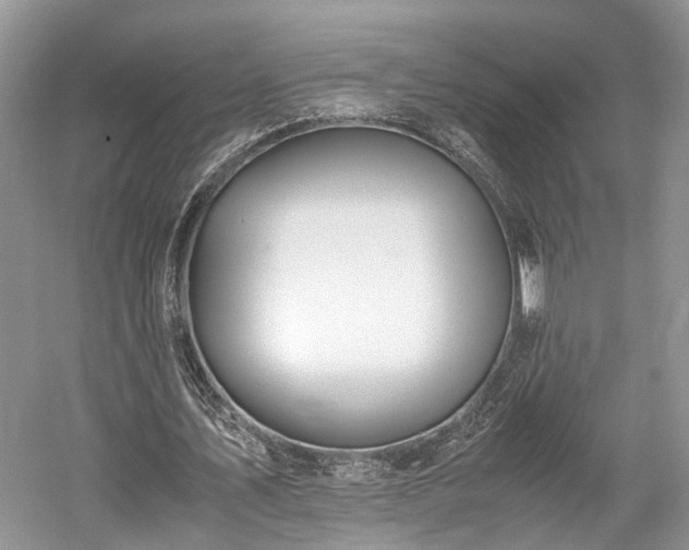 X0000059800579200510241331