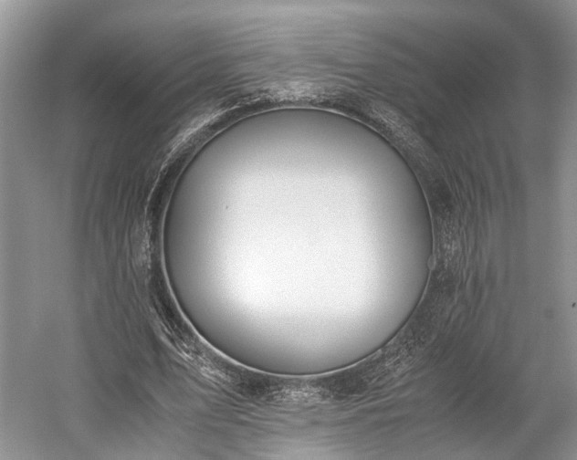 X0000059800583200510241331