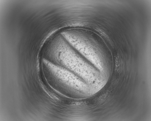 X0000059800584200510241331