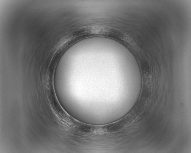 X0000059800587200510241331