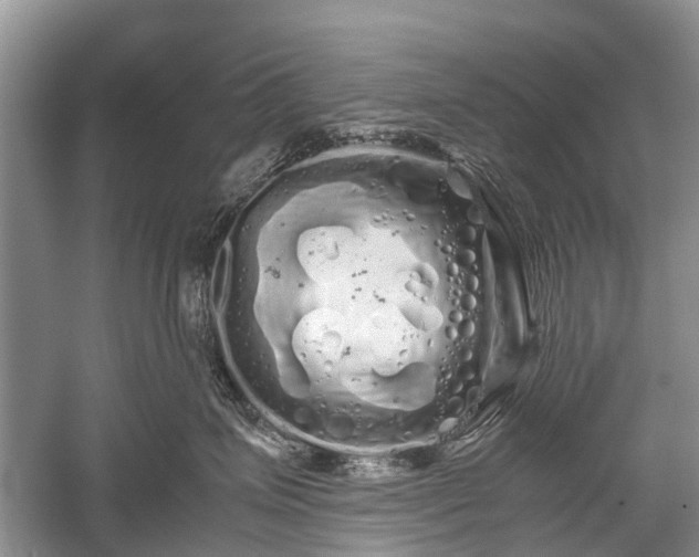 X0000059800623200510241331