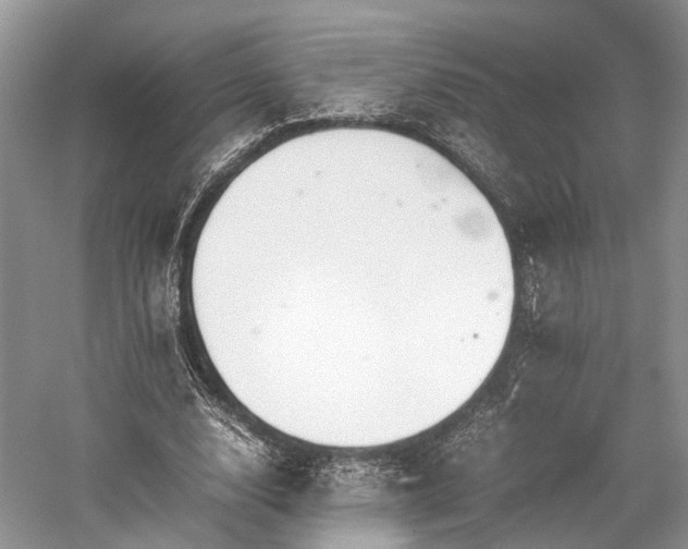 X0000059800632200510241330