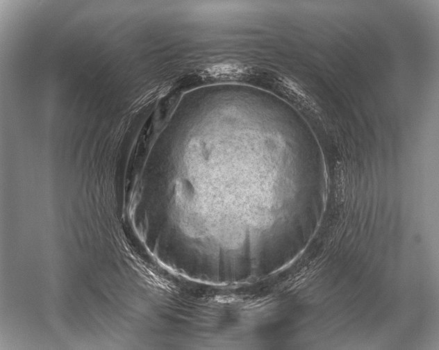 X0000059800641200510241330