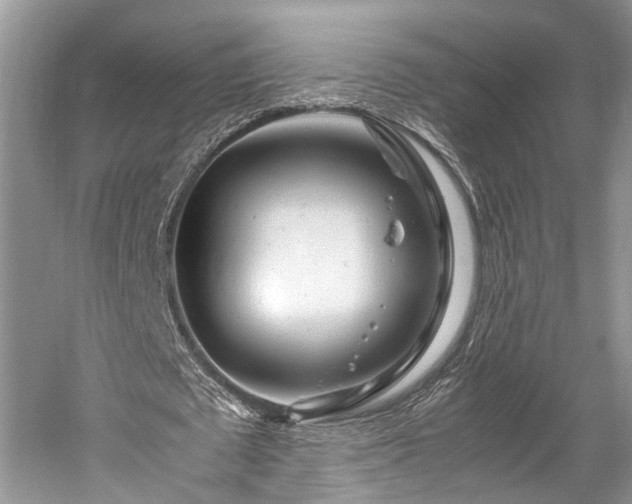 X0000059800673200510241330