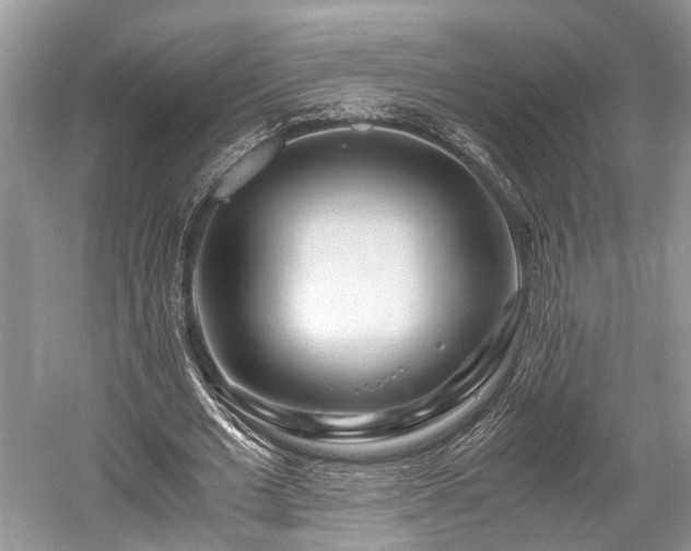 X0000059800677200510241330