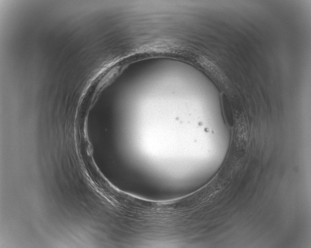 X0000059800680200510241330