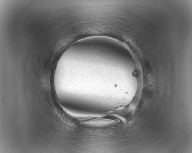 X0000059800681200510241330