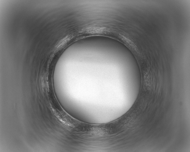 X0000059800682200510241330