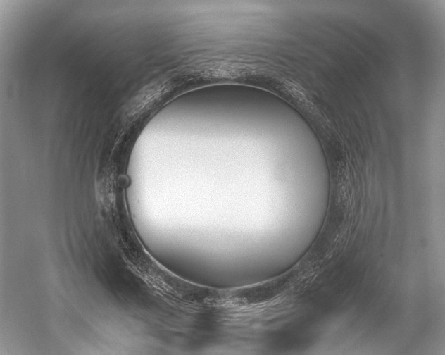 X0000059800683200510241330