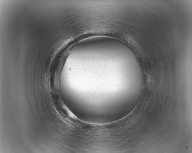 X0000059800684200510241330