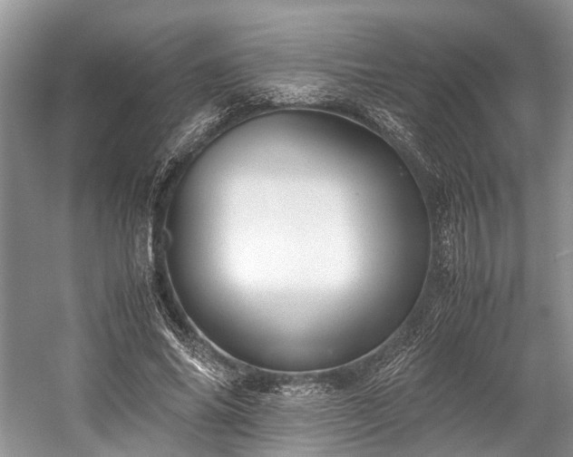 X0000059800686200510241330