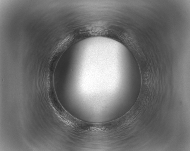 X0000059800690200510241329