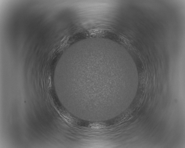 X0000059800703200510241329