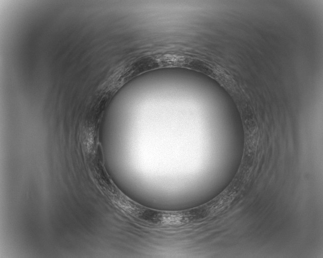 X0000059800709200510241329