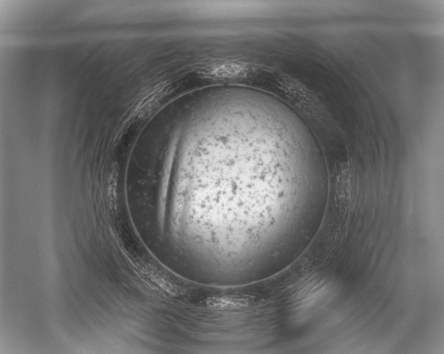 X0000059800739200510241328