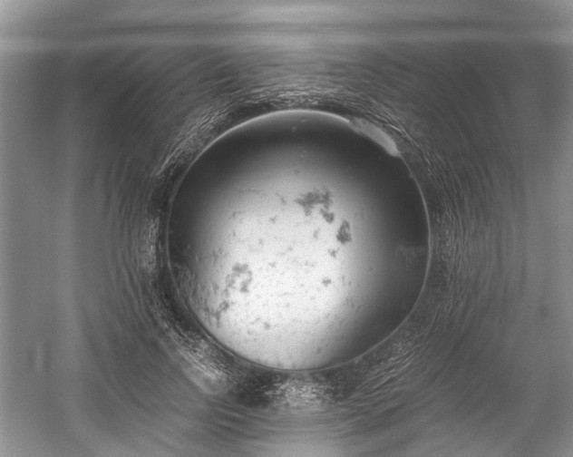 X0000059800742200510241328