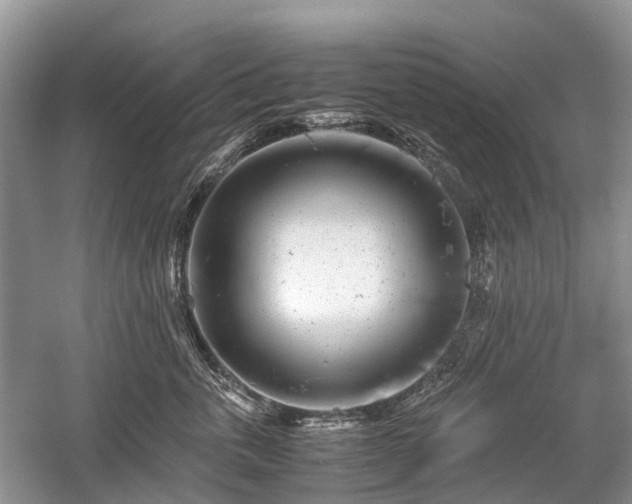 X0000059800763200510241329