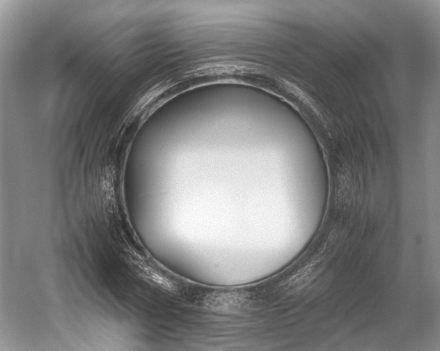 X0000059800778200510241328