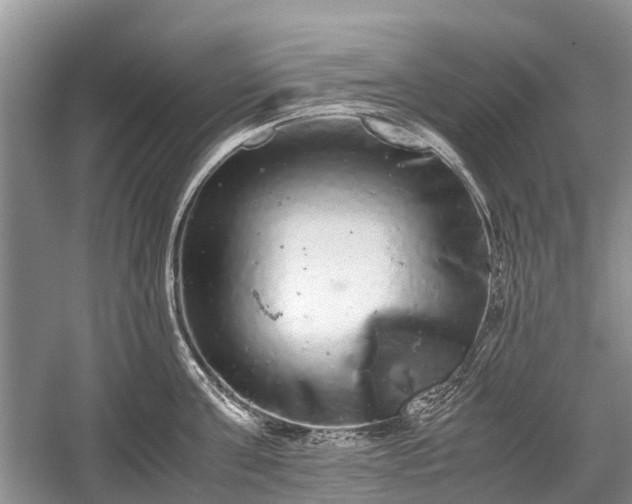 X0000059800811200510241327